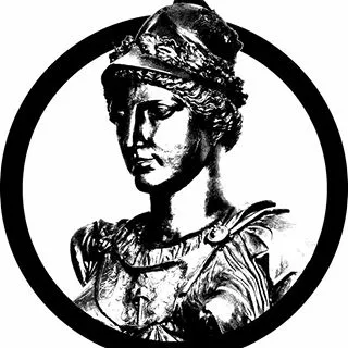 Minerva Crafts discount code